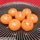 Illustration for article titled iDragon Ball/i Themed Sweets Coming To Family Mart In Japan
